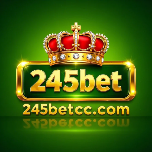 245bet